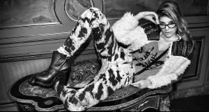 post-15092-0-78159900-1427202043_thumb.j