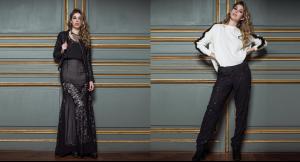 post-15092-0-81537100-1427202184_thumb.j