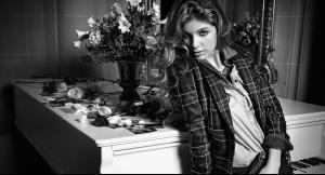 post-15092-0-83311100-1427202016_thumb.j