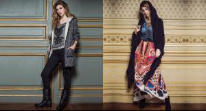 post-15092-0-85436800-1427202161_thumb.j