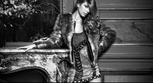 post-15092-0-88137300-1427202053_thumb.j