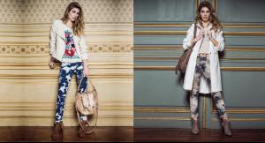 post-15092-0-88673600-1427202177_thumb.j