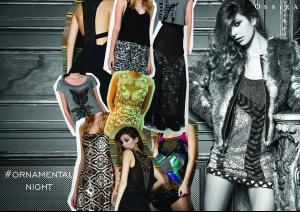 post-15092-0-99241800-1425246148_thumb.j