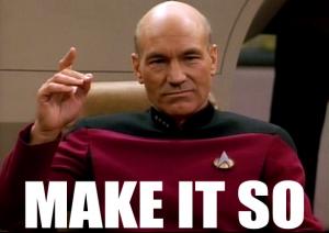 make_it_so_captain.jpg