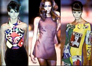 post-21972-0-43546000-1426377393_thumb.j