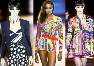 post-21972-0-80834400-1426377414_thumb.j