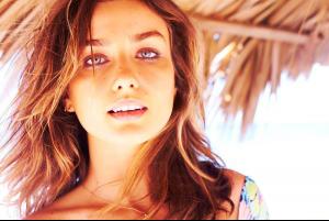 post-2758-0-02352800-1425351788_thumb.jp