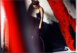 post-2758-0-02953600-1427590463_thumb.jp