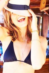 post-2758-0-16983100-1425351866_thumb.jp