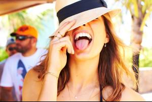 post-2758-0-37883800-1425351854_thumb.jp