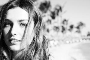 post-2758-0-39481700-1425351760_thumb.jp