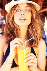 post-2758-0-45153300-1425351819_thumb.jp