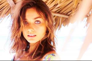 post-2758-0-45477600-1425351799_thumb.jp