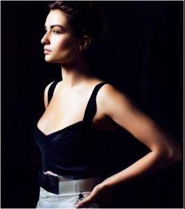 post-2758-0-51916900-1427590458_thumb.jp