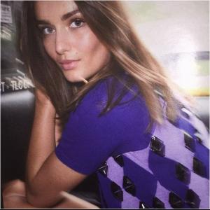 post-2758-0-63523700-1427142279_thumb.jp