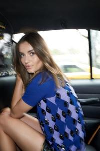 post-2758-0-74133700-1427142711_thumb.jp