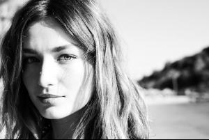 post-2758-0-77874200-1425351771_thumb.jp