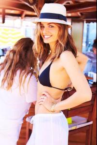 post-2758-0-89973500-1425351830_thumb.jp