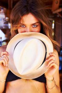 post-2758-0-95211700-1425351842_thumb.jp