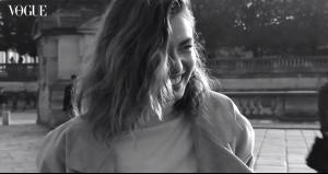 post-2758-0-96929700-1425861254_thumb.jp