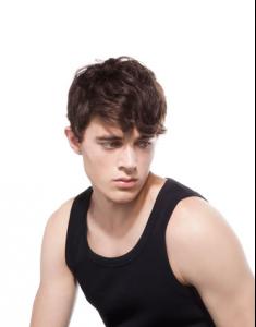 post-28801-0-29838600-1427432863_thumb.j