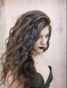 post-31427-0-08621600-1426319679_thumb.j