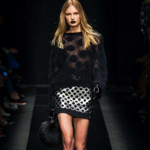 post-37343-0-00795800-1425838638_thumb.j