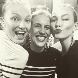 post-37343-0-00935100-1425666492_thumb.j