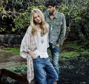 post-37343-0-02283600-1425406555_thumb.j