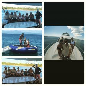 post-37343-0-03903900-1425667694_thumb.j