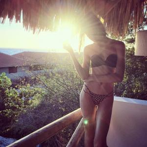 post-37343-0-08479200-1427583199_thumb.j