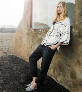 post-37343-0-09293300-1425406537_thumb.j