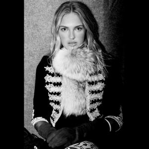 post-37343-0-10408600-1425495015_thumb.j