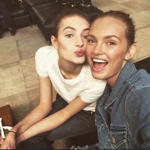 post-37343-0-12692900-1425650984_thumb.j