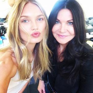 post-37343-0-13455700-1425902634_thumb.j