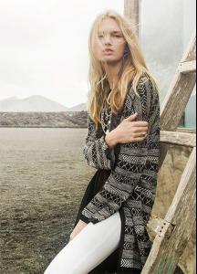 post-37343-0-13471400-1425406455_thumb.j