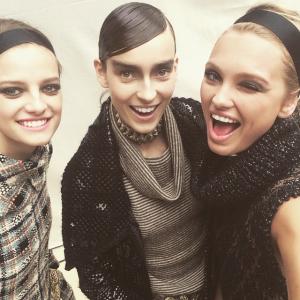 post-37343-0-16257900-1425987220_thumb.j