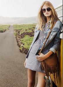 post-37343-0-16581600-1425406499_thumb.j