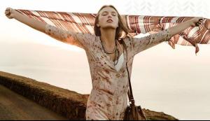 post-37343-0-17190500-1425406483_thumb.j