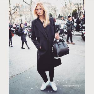 post-37343-0-19651500-1426423823_thumb.j