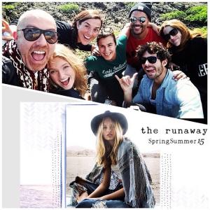 post-37343-0-20240800-1425396918_thumb.j