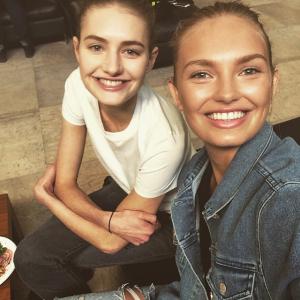 post-37343-0-21365400-1425650976_thumb.j