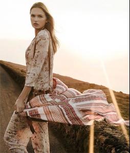 post-37343-0-23847700-1425406489_thumb.j