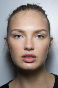 post-37343-0-26261100-1425927570_thumb.j