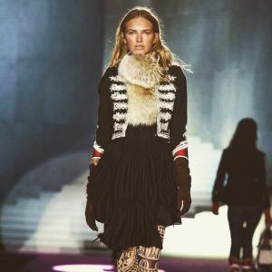 post-37343-0-27032400-1425311522_thumb.j