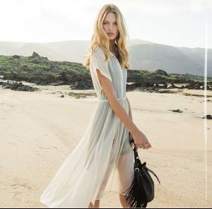 post-37343-0-33925500-1425406465_thumb.j