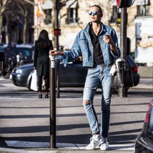 post-37343-0-34615200-1425769416_thumb.j