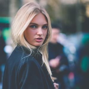 post-37343-0-42533200-1425596289_thumb.j