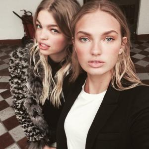 post-37343-0-43767000-1425292405_thumb.j