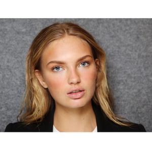 post-37343-0-45703600-1425830282_thumb.j